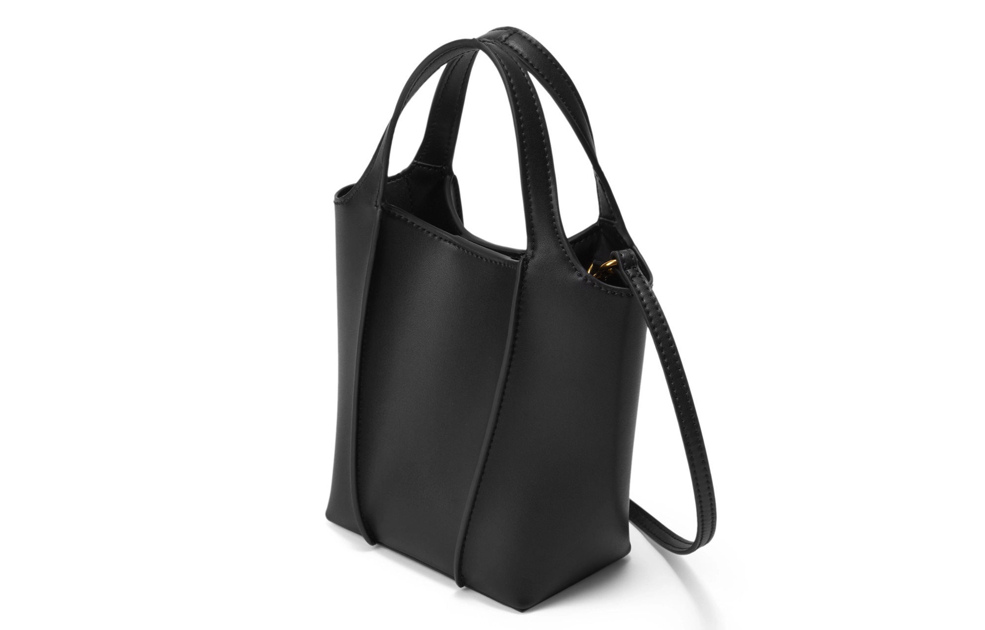 CHARLESKEITH Tote