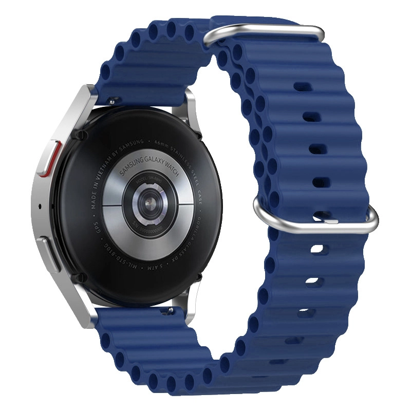 Akkerds GT4watch3progt2e3watch4magic2