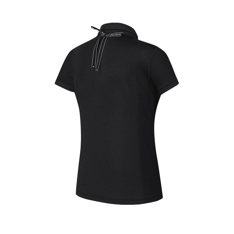 FILA GOLF POLO