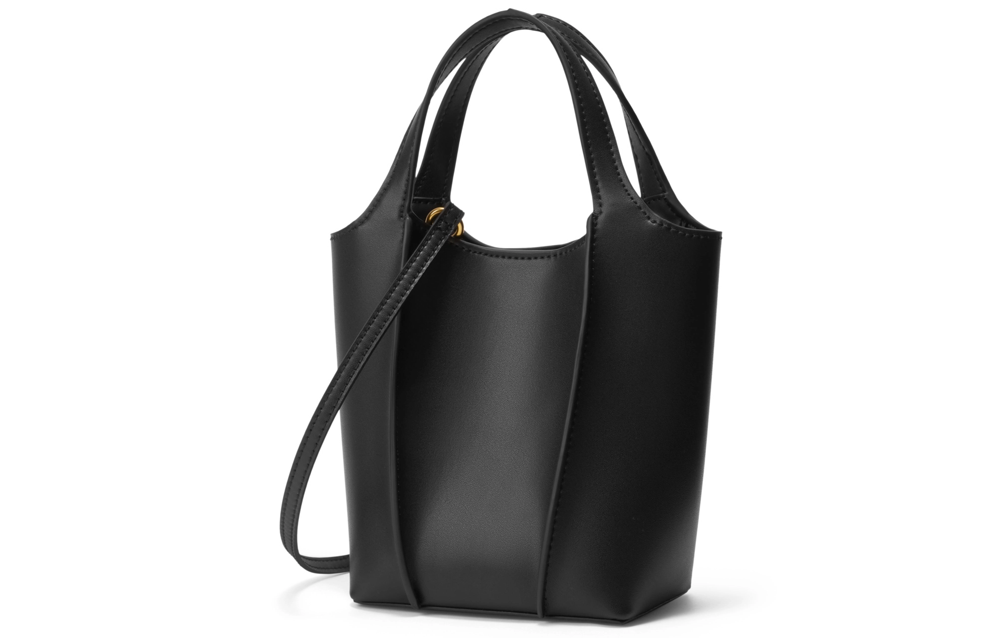 CHARLESKEITH Tote