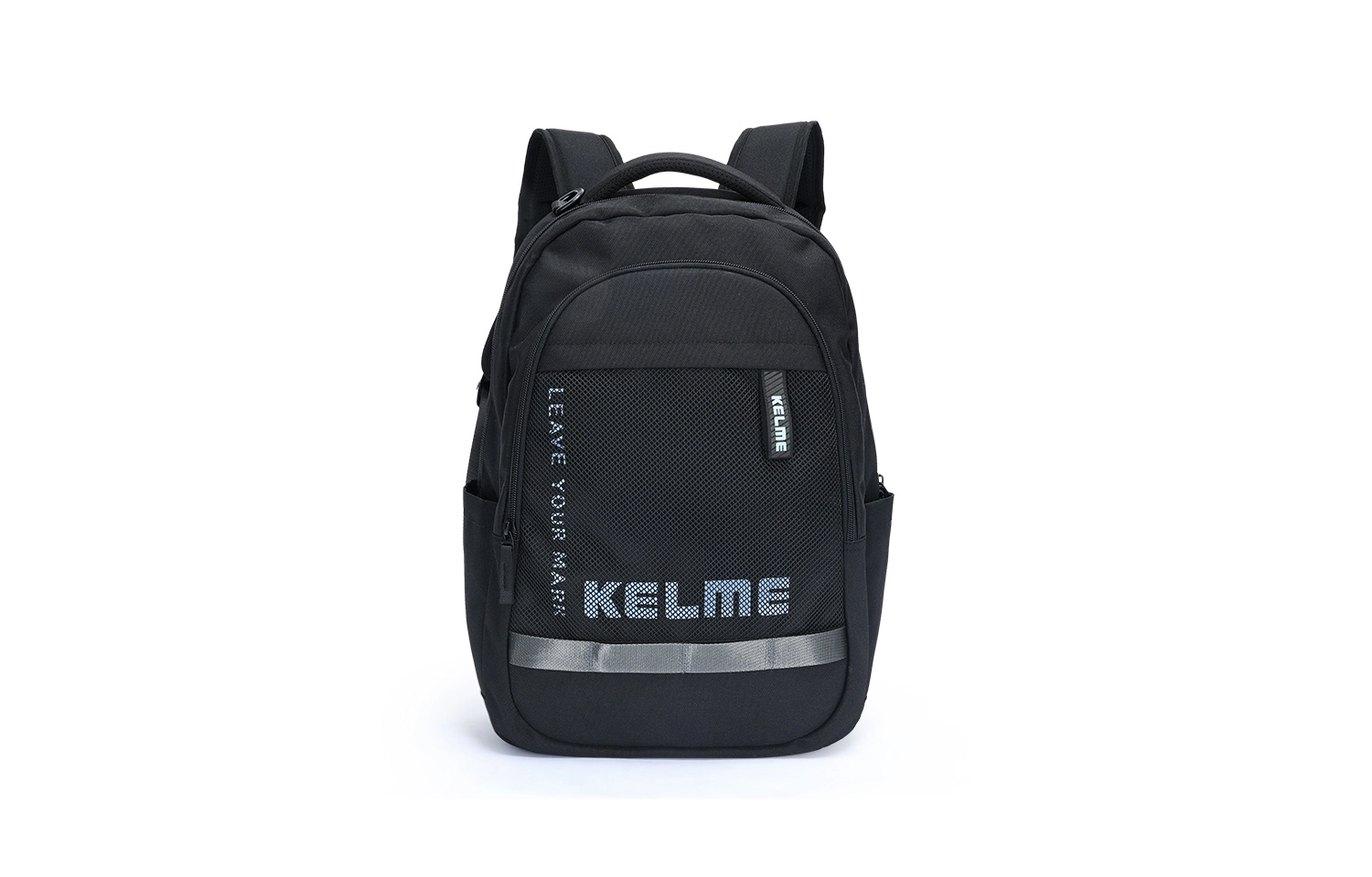 KELME