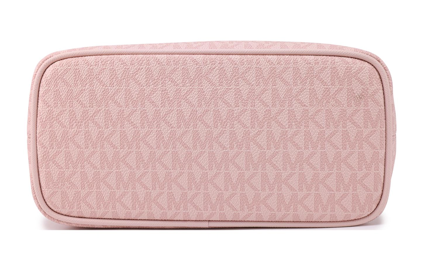 MICHAEL KORS MK Jet Set 27