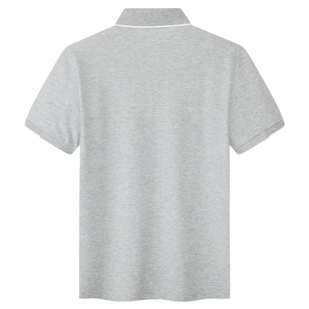 SEPTWOLVES Polo