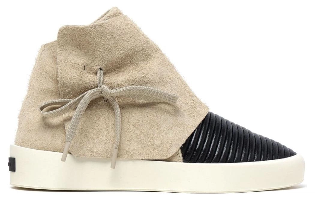 Fear of God