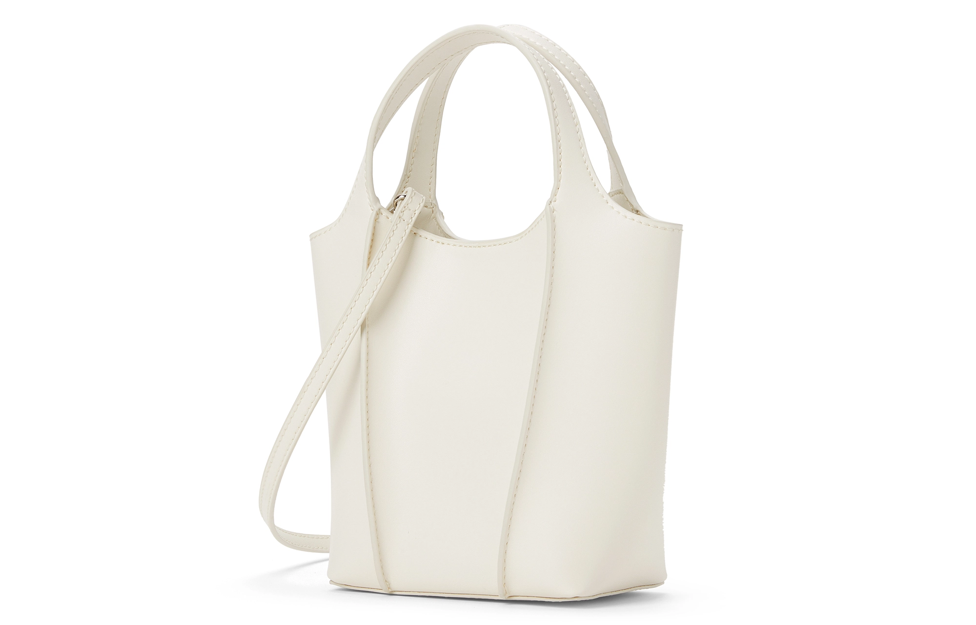 CHARLESKEITH Tote