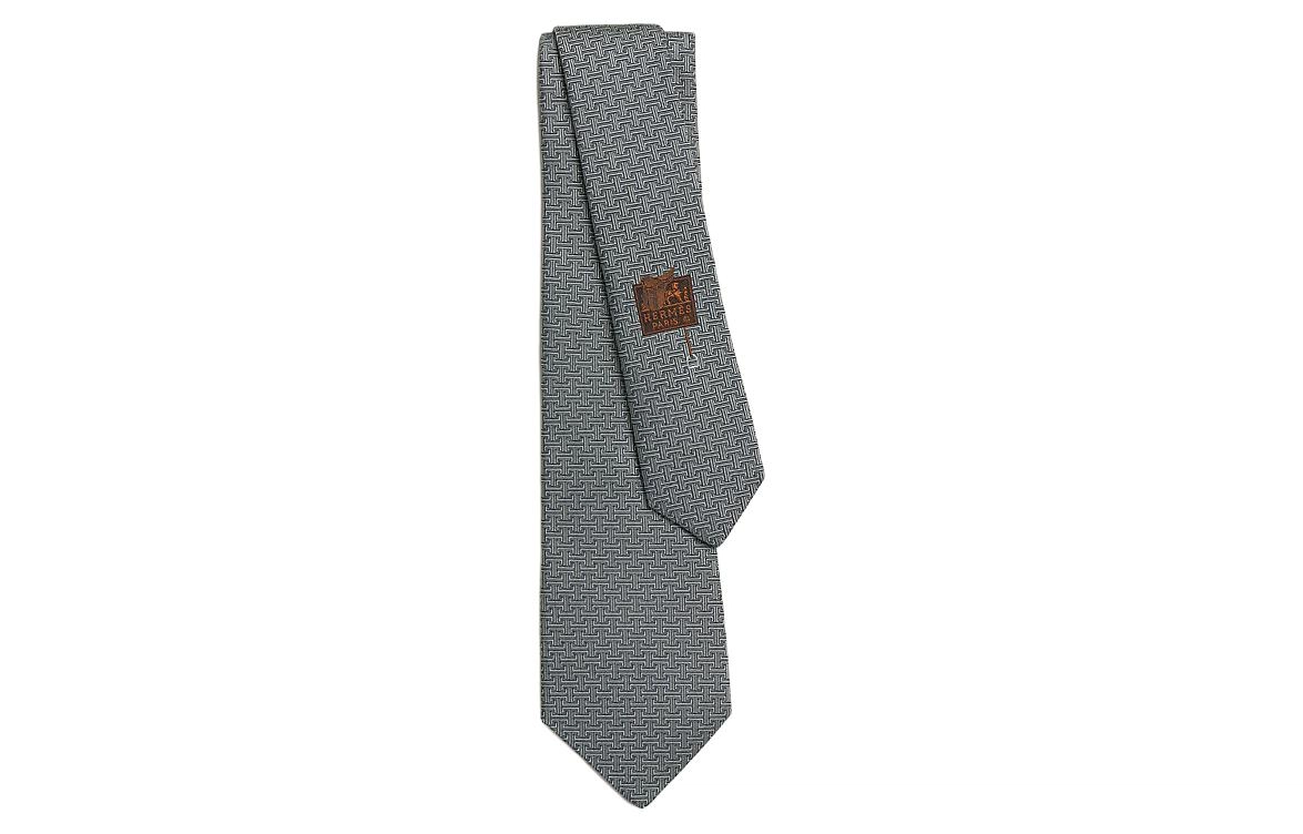 HERMES H