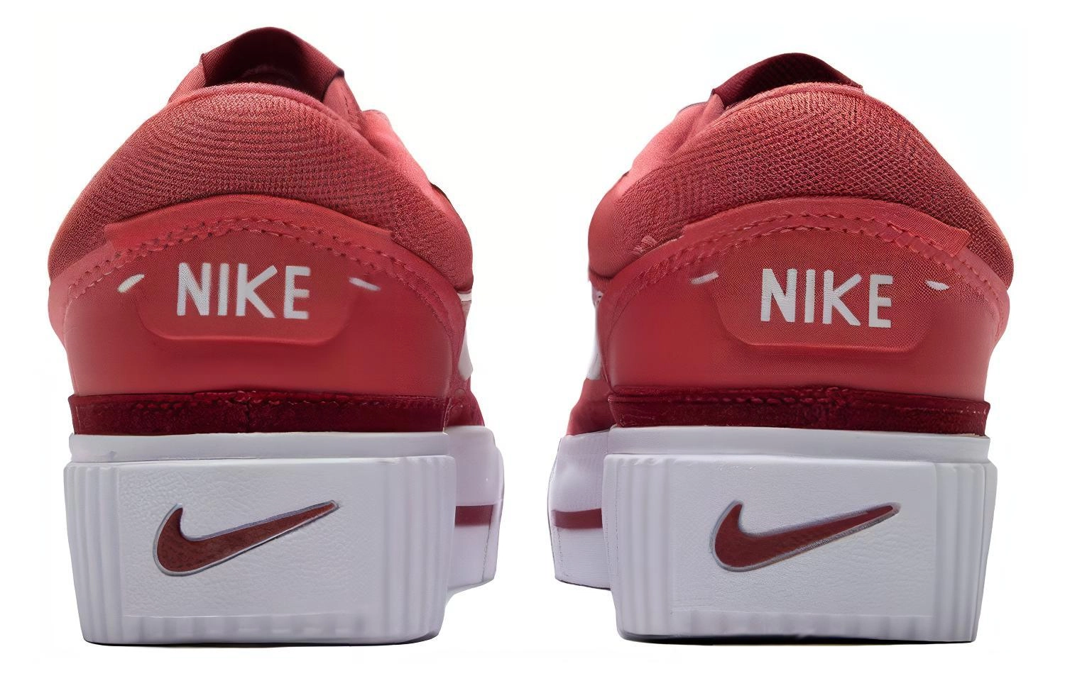 Nike Court Legacy