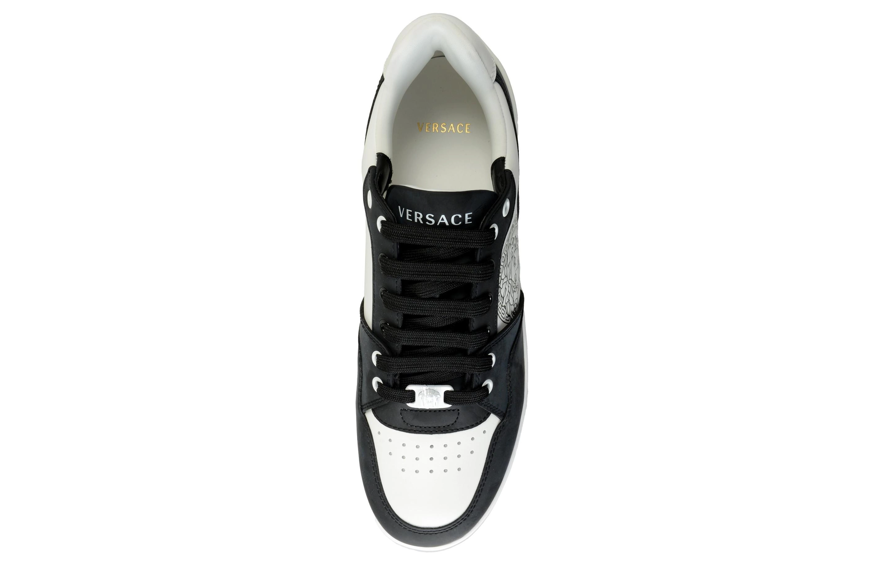 VERSACE