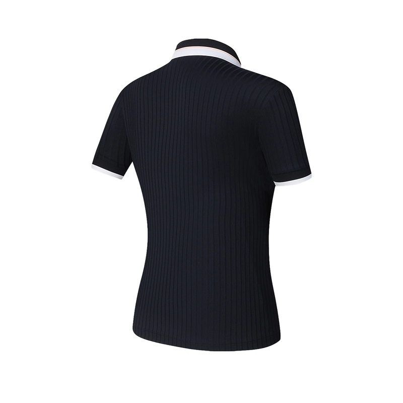 FILA GOLF POLO