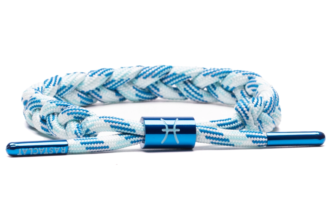 Rastaclat