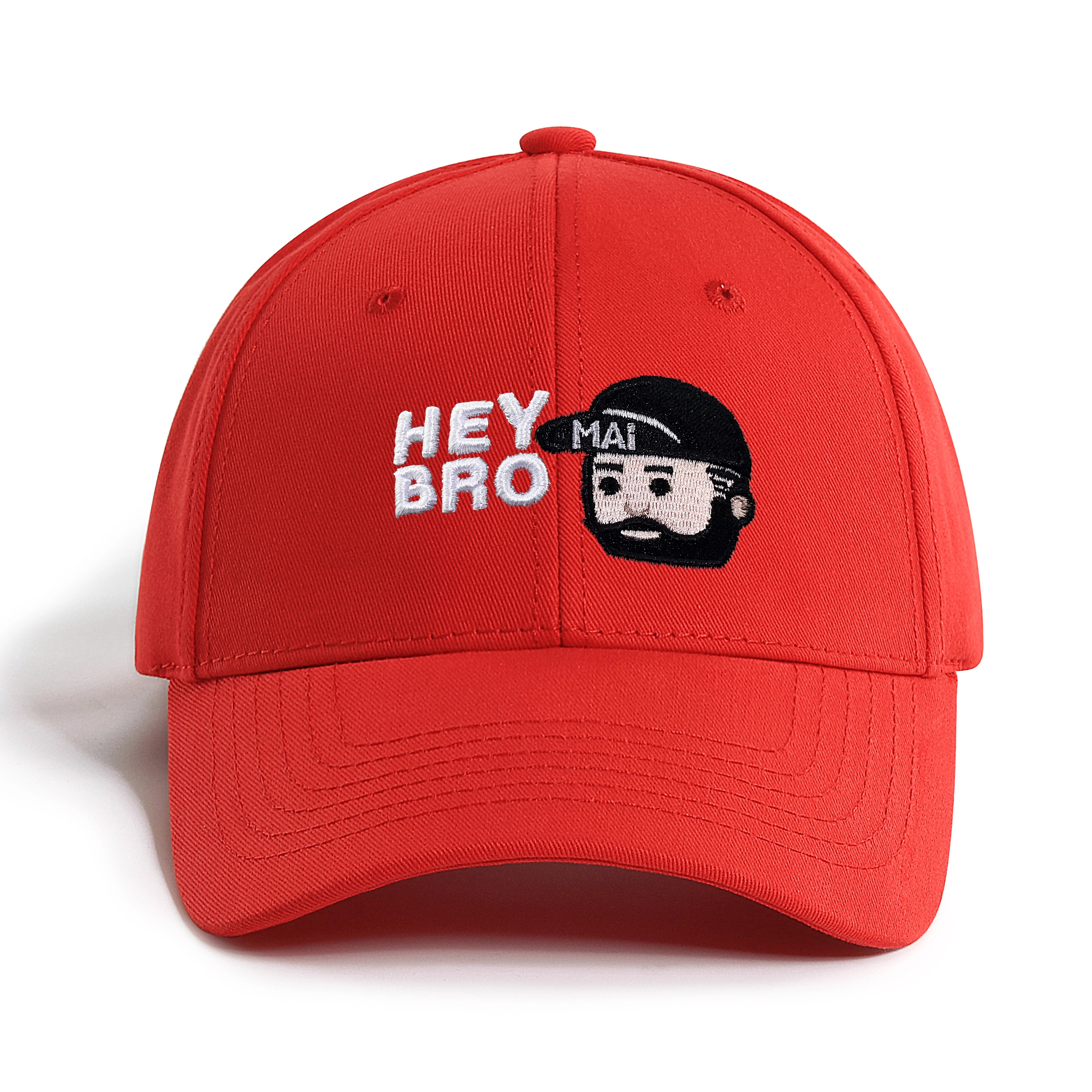 FUO heybro