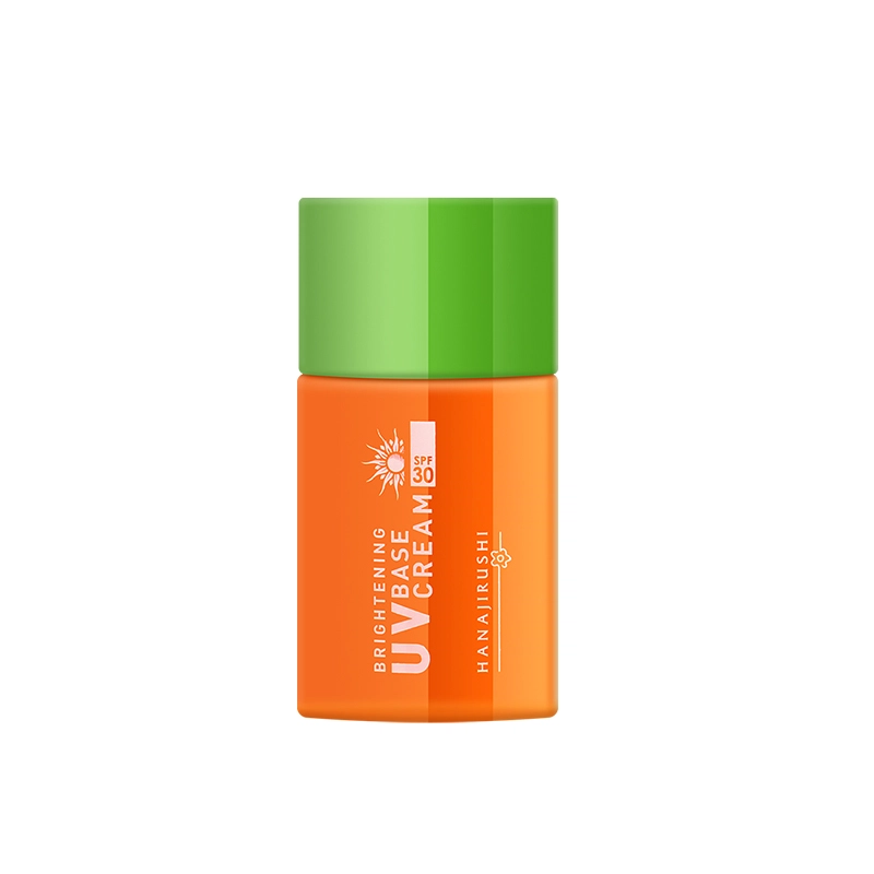 40ml SPF30