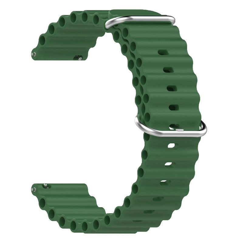 Akkerds GT4watch3progt2e3watch4magic2