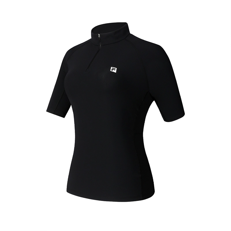 FILA EXPLORE T