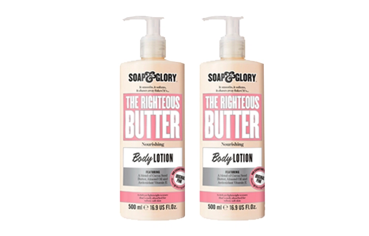 500ml500ml*2500ml*3