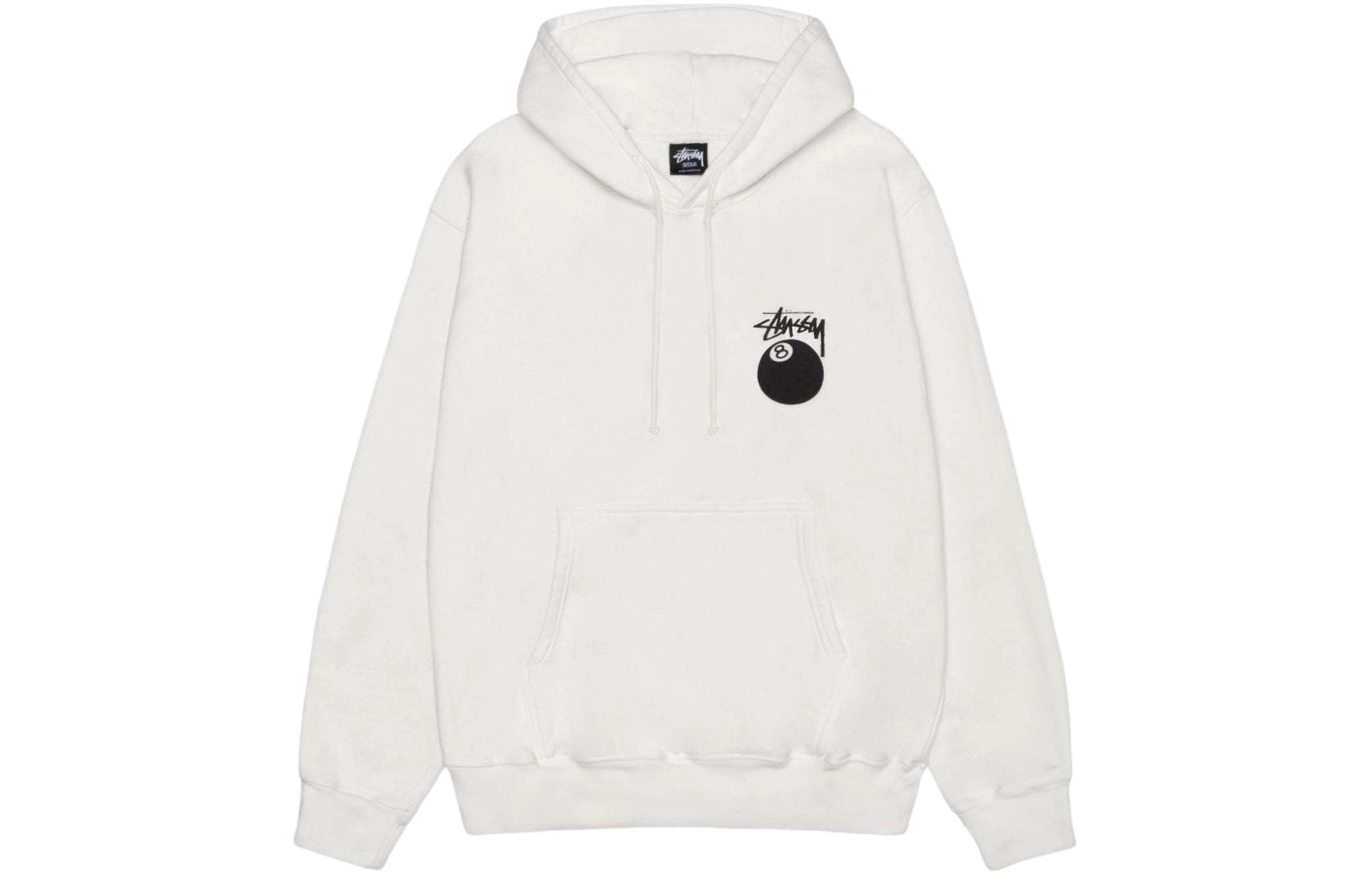 Stussy SS24
