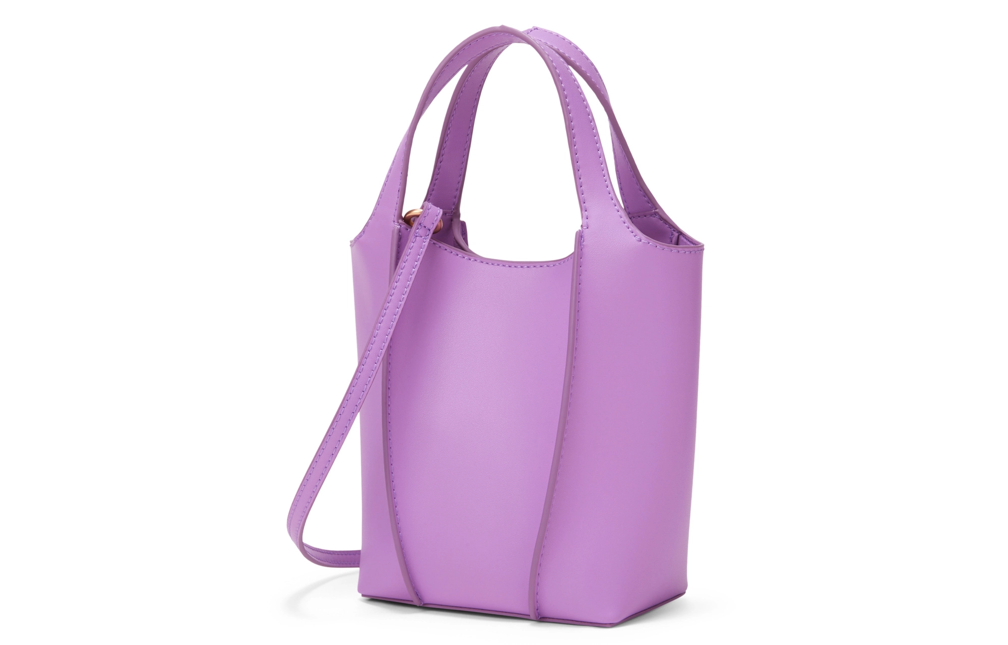 CHARLESKEITH Tote