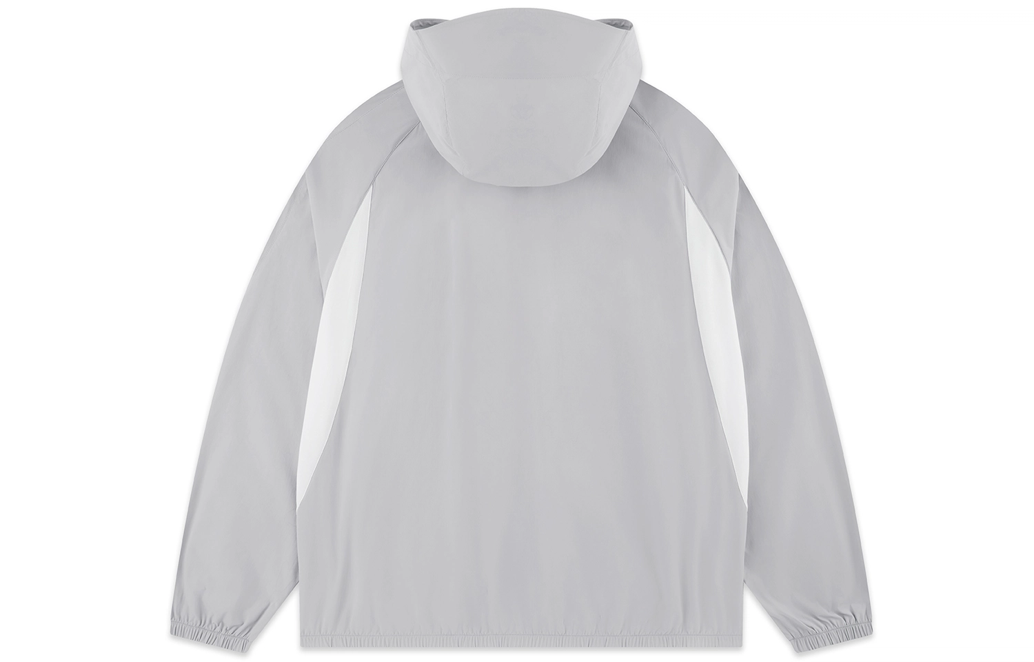 umbro Logo