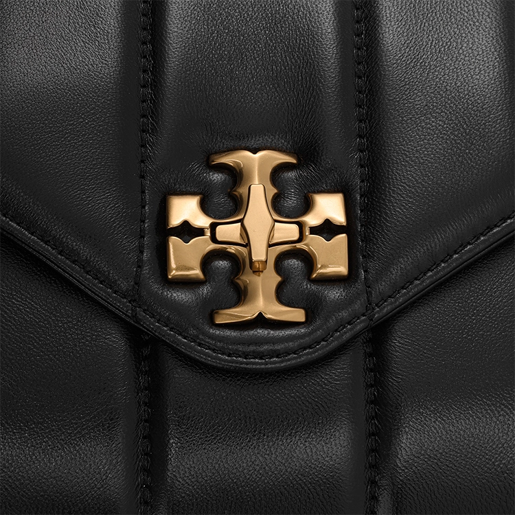 TORY BURCH Kira TLogo