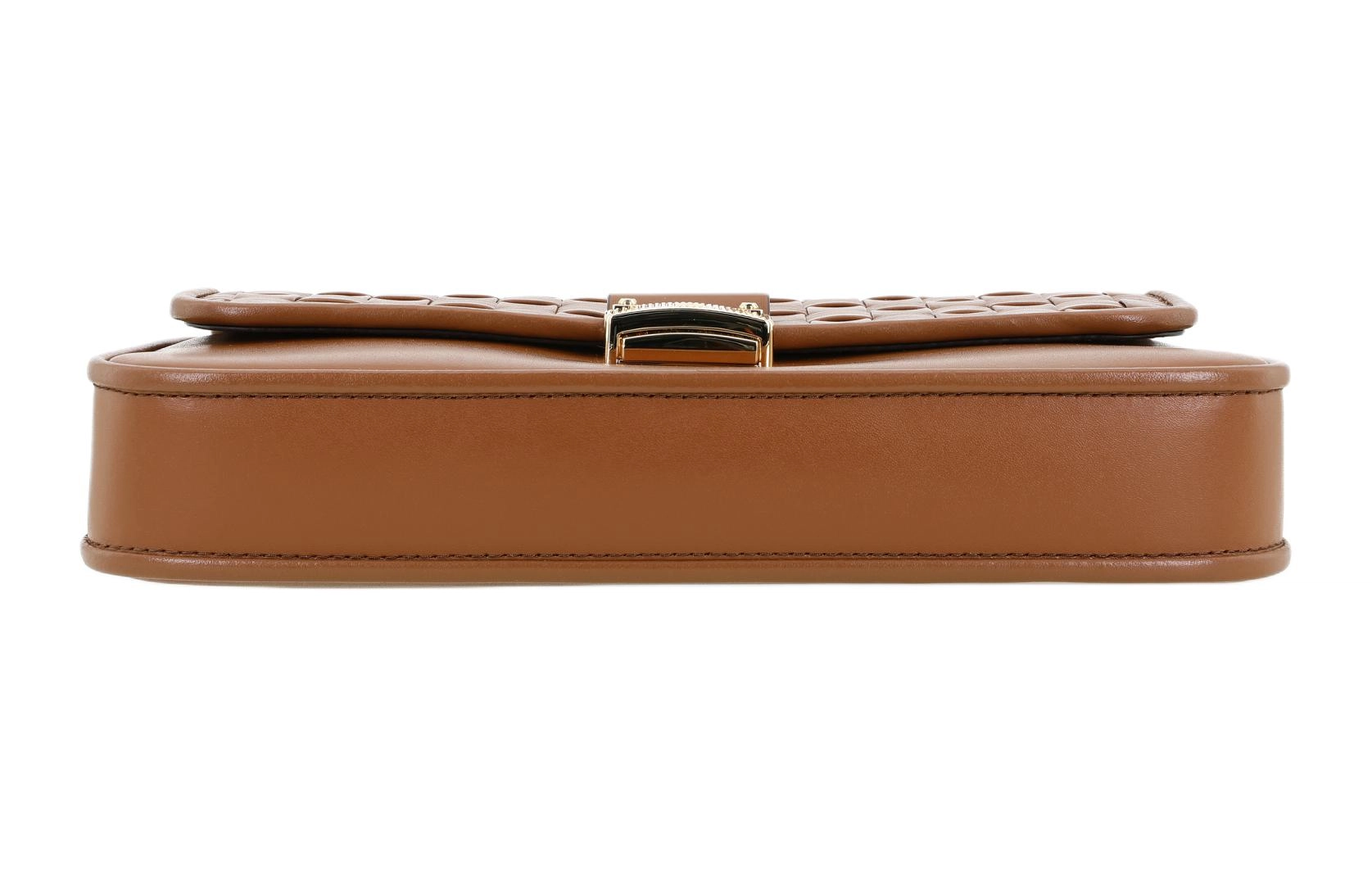 MICHAEL KORS MK Bradshaw Logo