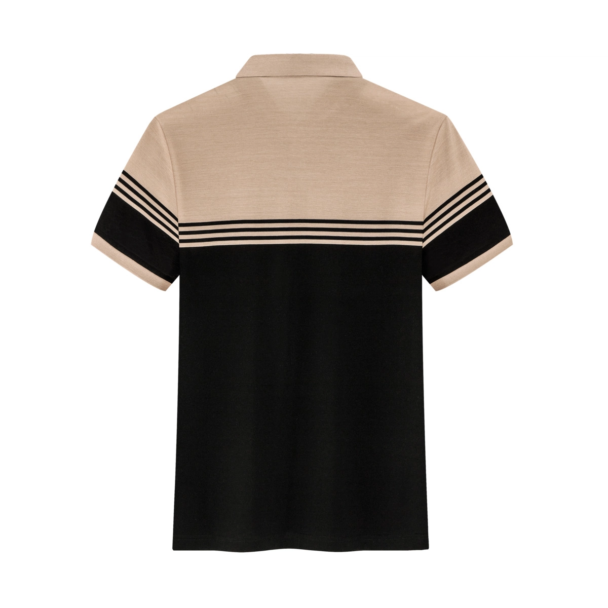 SEPTWOLVES Polo