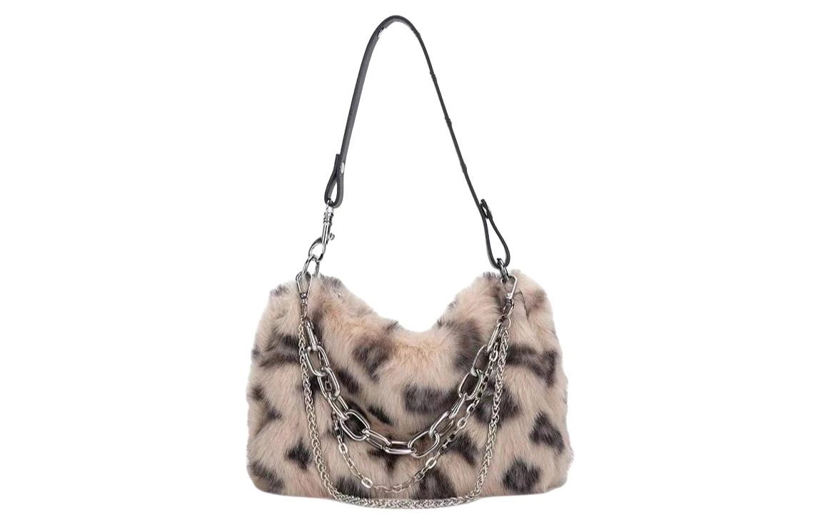ResNonverba Tote