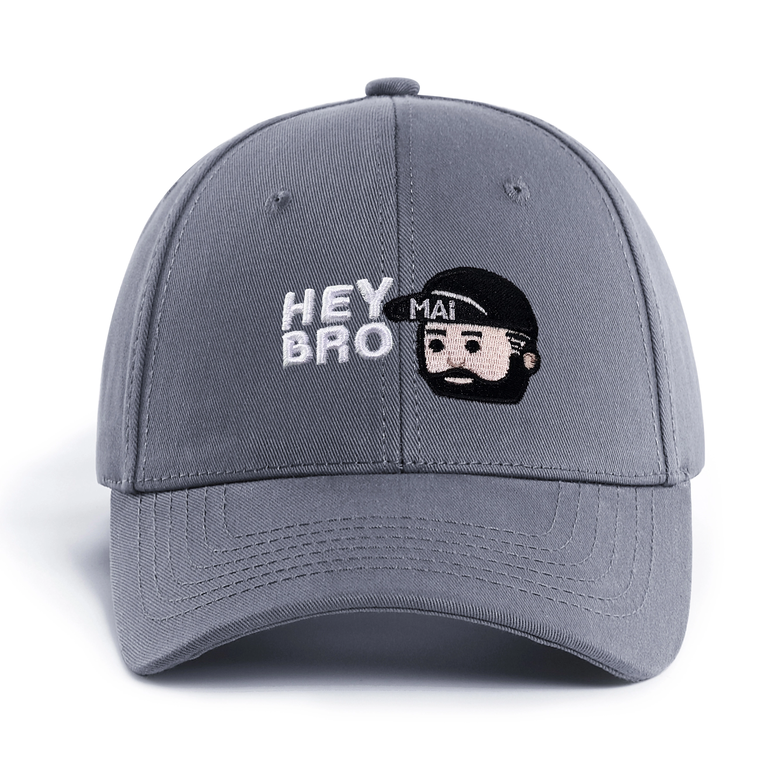 FUO heybro