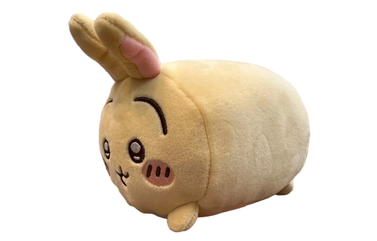 chiikawa usagi 13cm