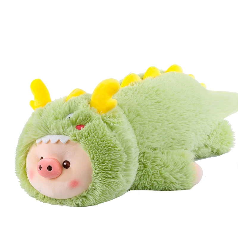 Tak bebe 65cm75cm90cm