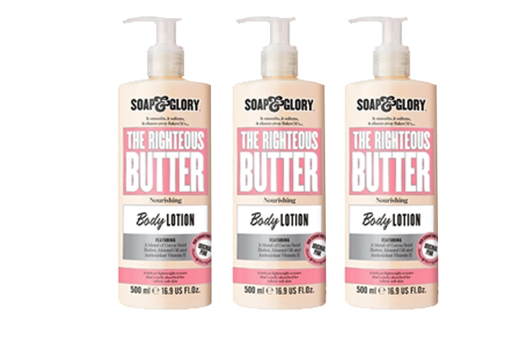 500ml500ml*2500ml*3