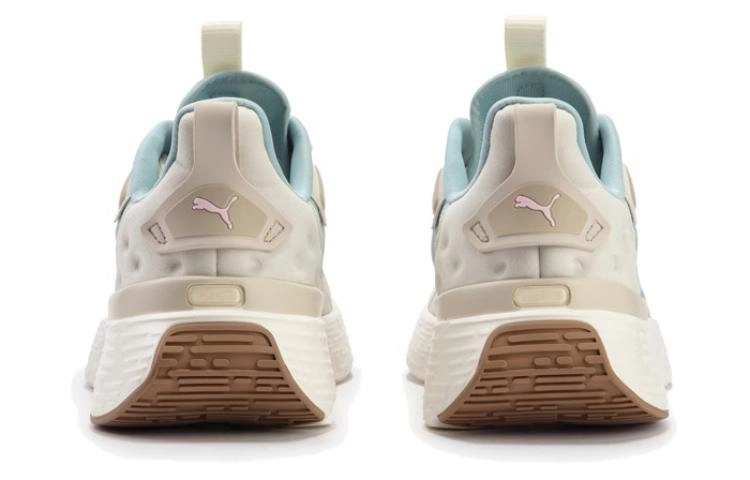 PUMA Softride Sway