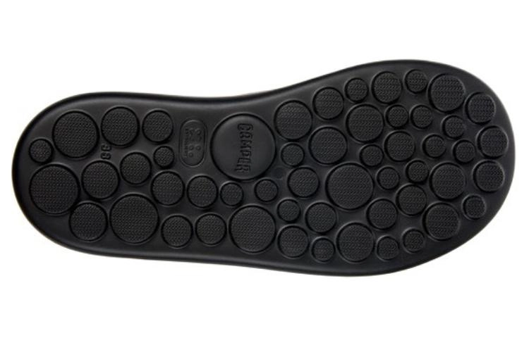 CAMPER Pelotas Flota Sandal 3cm