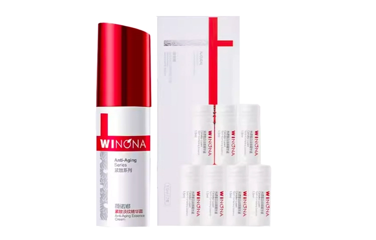 30g30g+1.5ml*7