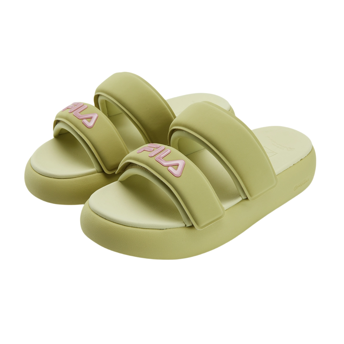 FILA DONUT
