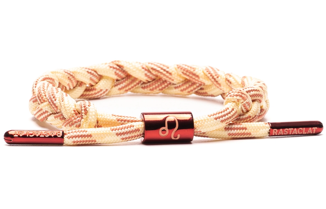 Rastaclat