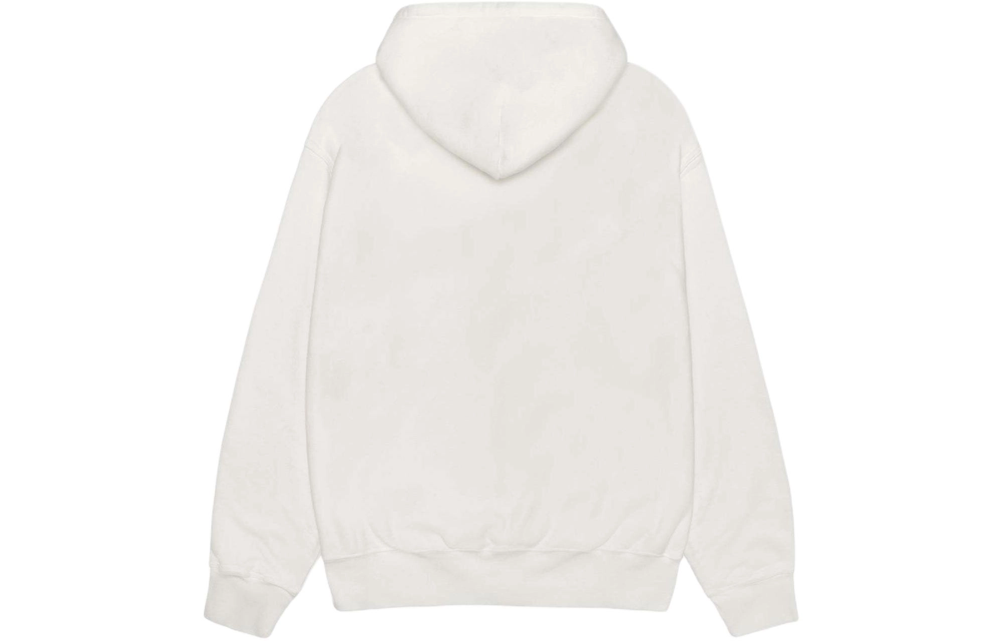 Stussy SS24