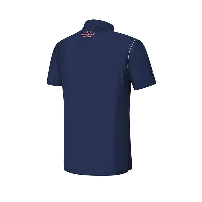 FILA GOLF POLO