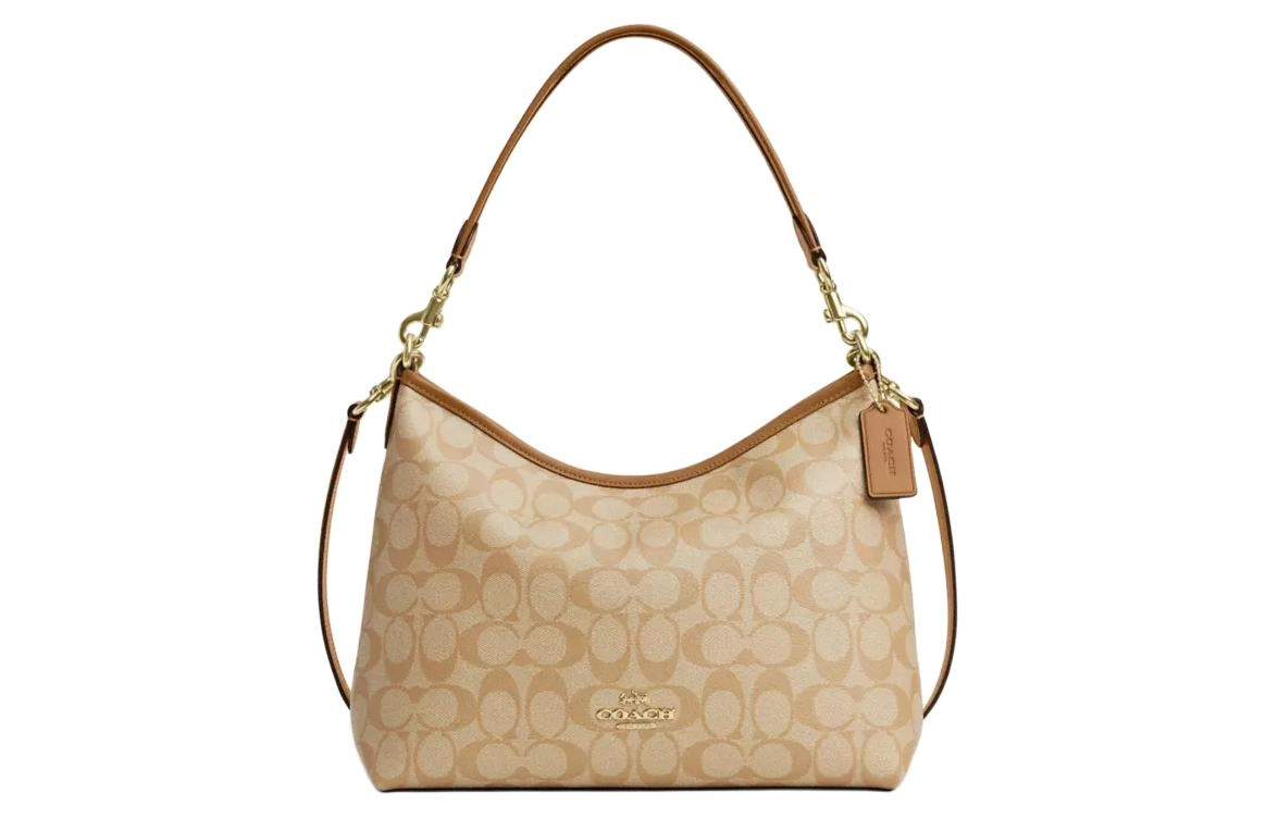 COACH Laurel 31