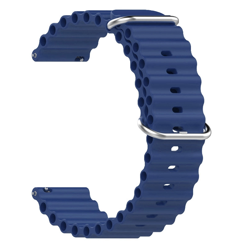 Akkerds GT4watch3progt2e3watch4magic2