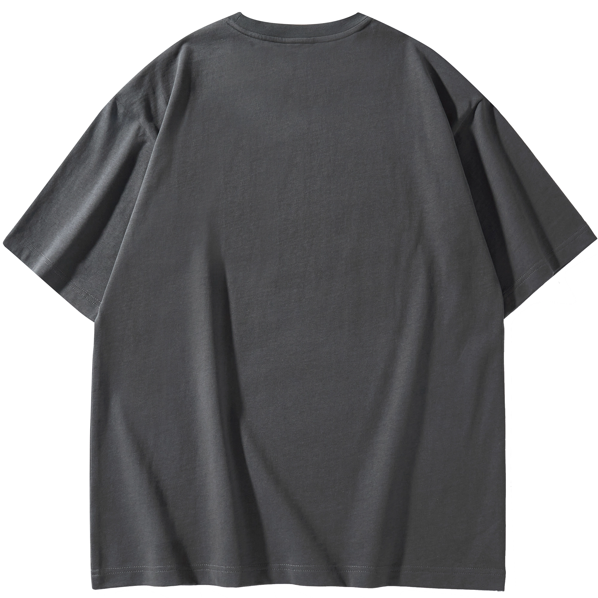POPEYE T