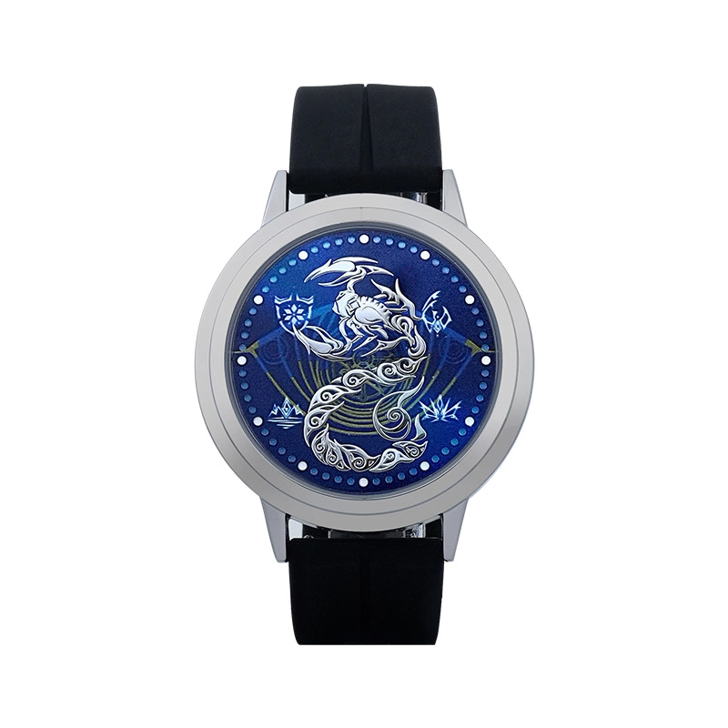 xingyunshi 2