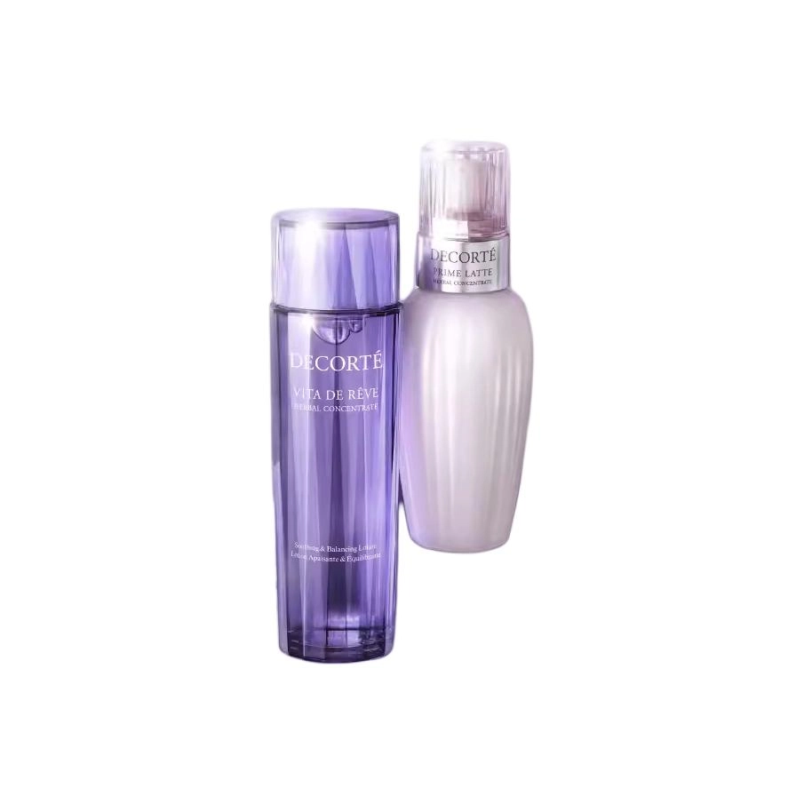 300ml+150ml