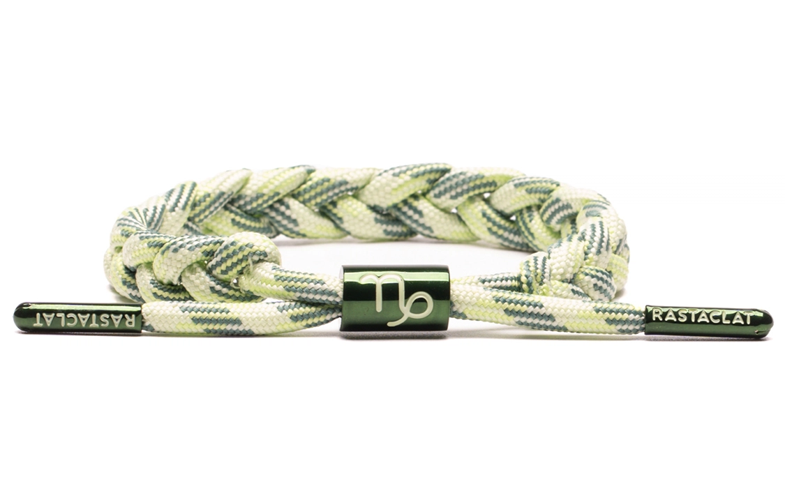 Rastaclat