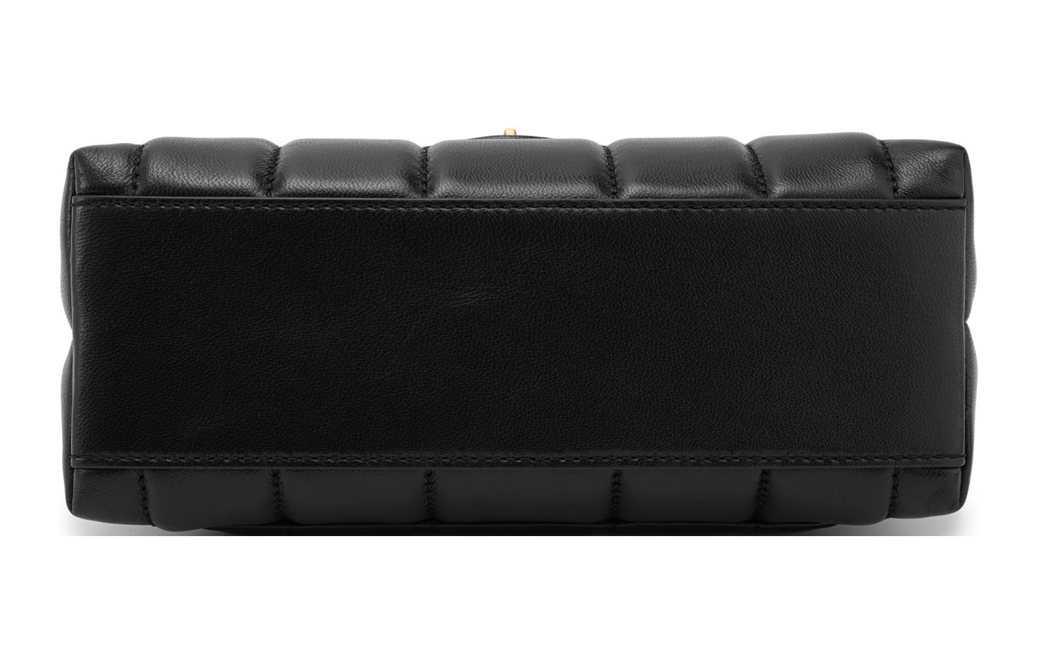TORY BURCH Kira TLogo