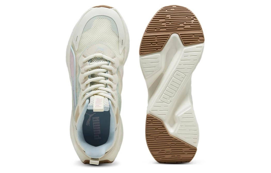 PUMA Softride Sway