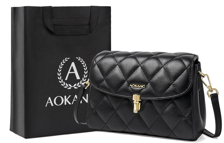 AOKANG