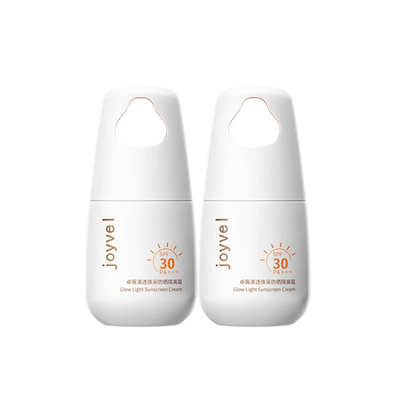 SPF30 PA++ 40g