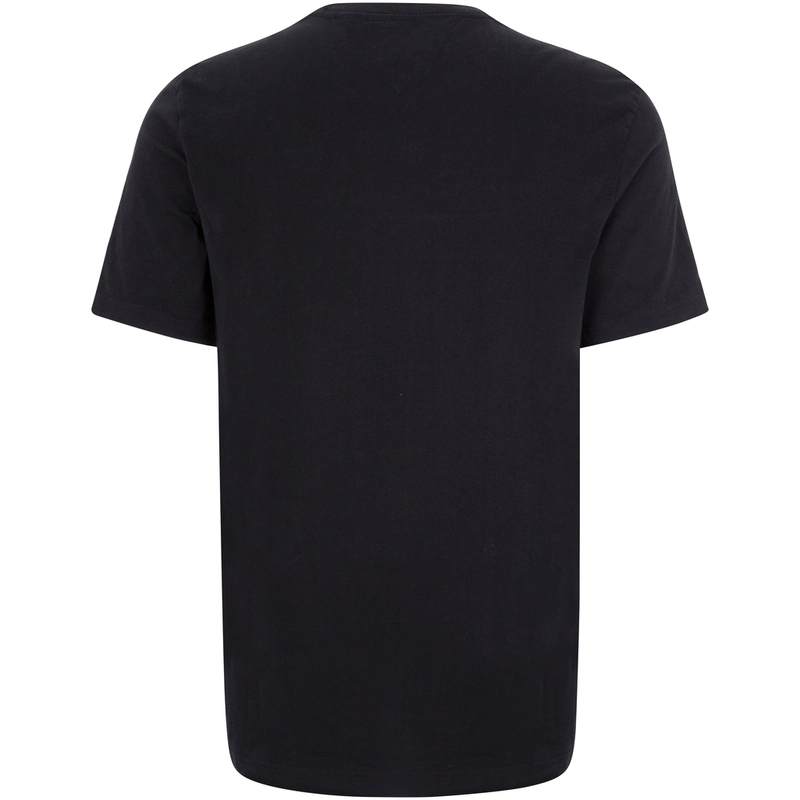 Tommy Hilfiger T