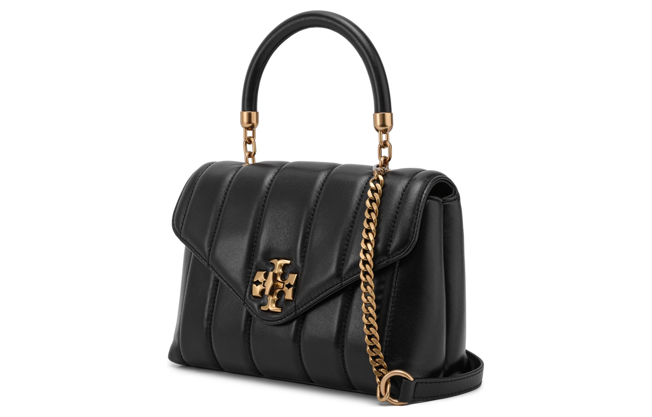 TORY BURCH Kira TLogo