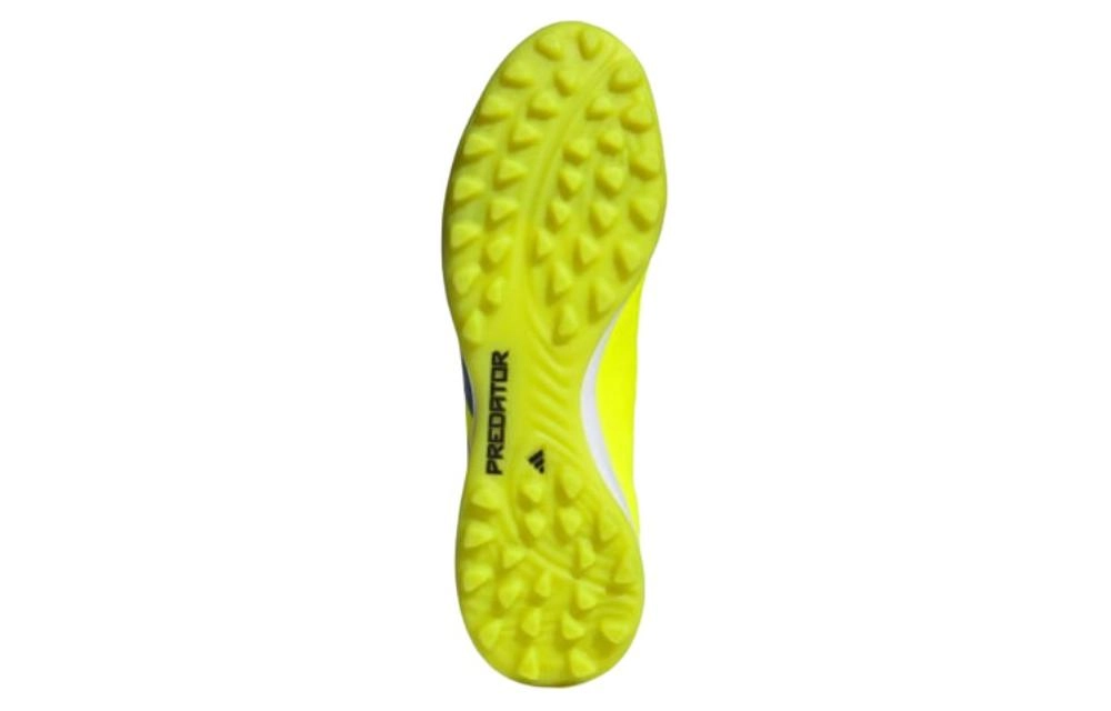 adidas PREDATOR 24 TF